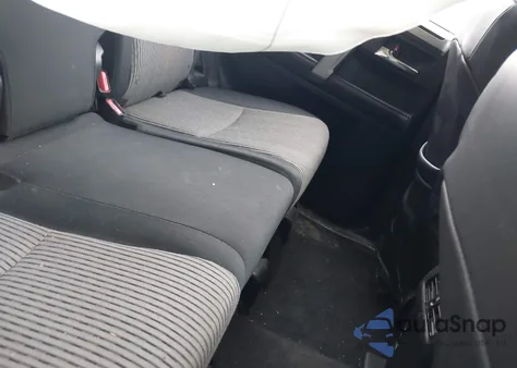 2017 Toyota 4Runner Sr5 z USA, uszkodzony, nr VIN JTEBU5JRXH5412668